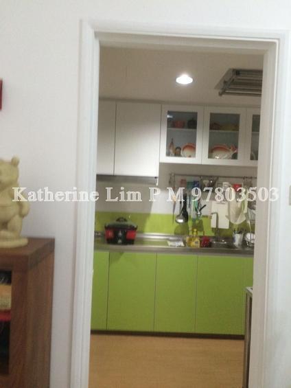 Chelsea Lodge (D15), Apartment #146226852